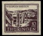风光:欧洲:德国苏联占领区图林根:dest194602.jpg