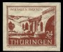 风光:欧洲:德国苏联占领区图林根:dest194605.jpg