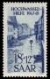 风光:欧洲:德国萨尔兰保护领:des194807.jpg