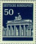 风光:欧洲:德国:de196610.jpg