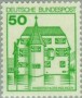 风光:欧洲:德国:de198002.jpg