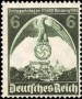 风光:欧洲:德意志帝国:der193505.jpg