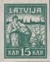 风光:欧洲:拉脱维亚:lv191902.jpg