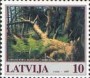 风光:欧洲:拉脱维亚:lv199706.jpg