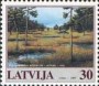 风光:欧洲:拉脱维亚:lv199707.jpg