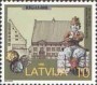 风光:欧洲:拉脱维亚:lv199801.jpg