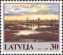 风光:欧洲:拉脱维亚:lv199807.jpg
