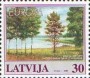 风光:欧洲:拉脱维亚:lv199901.jpg