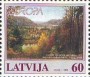 风光:欧洲:拉脱维亚:lv199902.jpg