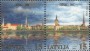 风光:欧洲:拉脱维亚:lv200101.jpg
