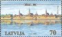 风光:欧洲:拉脱维亚:lv200103.jpg