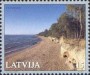 风光:欧洲:拉脱维亚:lv200106.jpg