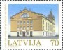 风光:欧洲:拉脱维亚:lv200303.jpg