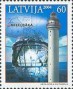 风光:欧洲:拉脱维亚:lv200402.jpg