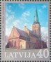 风光:欧洲:拉脱维亚:lv200403.jpg