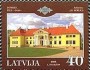 风光:欧洲:拉脱维亚:lv200501.jpg