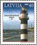 风光:欧洲:拉脱维亚:lv200502.jpg