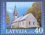 风光:欧洲:拉脱维亚:lv200505.jpg