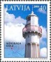 风光:欧洲:拉脱维亚:lv200602.jpg
