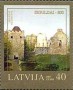风光:欧洲:拉脱维亚:lv200703.jpg