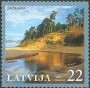 风光:欧洲:拉脱维亚:lv200711.jpg