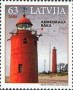 风光:欧洲:拉脱维亚:lv200803.jpg