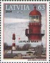 风光:欧洲:拉脱维亚:lv200904.jpg