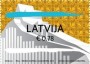 风光:欧洲:拉脱维亚:lv201402.jpg