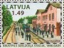 风光:欧洲:拉脱维亚:lv201602.jpg