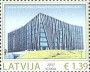 风光:欧洲:拉脱维亚:lv201701.jpg
