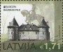 风光:欧洲:拉脱维亚:lv201704.jpg