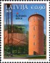 风光:欧洲:拉脱维亚:lv201904.jpg
