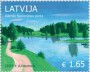 风光:欧洲:拉脱维亚:lv202302.jpg