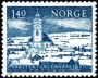 风光:欧洲:挪威:no197503.jpg
