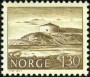 风光:欧洲:挪威:no197702.jpg