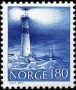 风光:欧洲:挪威:no197703.jpg