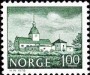 风光:欧洲:挪威:no197803.jpg