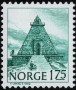 风光:欧洲:挪威:no198201.jpg