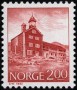 风光:欧洲:挪威:no198202.jpg