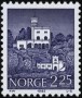 风光:欧洲:挪威:no198203.jpg