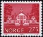 风光:欧洲:挪威:no198204.jpg