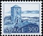 风光:欧洲:挪威:no198205.jpg