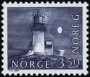 风光:欧洲:挪威:no198302.jpg