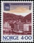 风光:欧洲:挪威:no198902.jpg