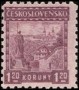 风光:欧洲:捷克斯洛伐克:cs192708.jpg