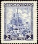 风光:欧洲:捷克斯洛伐克:cs192807.jpg