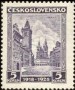 风光:欧洲:捷克斯洛伐克:cs192810.jpg