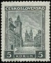 风光:欧洲:捷克斯洛伐克:cs192911.jpg
