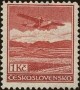 风光:欧洲:捷克斯洛伐克:cs193002.jpg