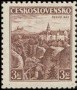 风光:欧洲:捷克斯洛伐克:cs193605.jpg